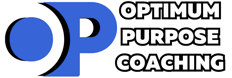 Optimum Purpose Coaching